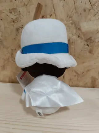 Peluche Detective Conan
