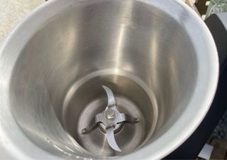 Robot Cocina MyCook Taurus