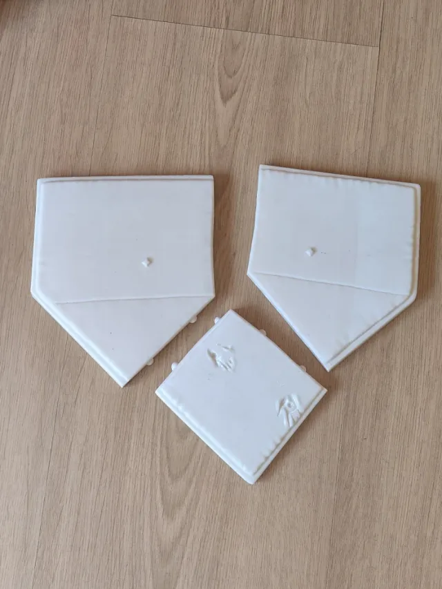 Figura Fan Art Chun Li Street Fighter