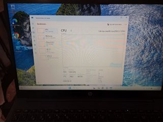 HP i5 13th,16GB,512SSD