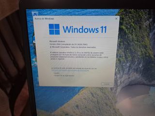 HP i5 13th,16GB,512SSD