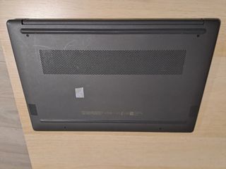 HP i5 13th,16GB,512SSD