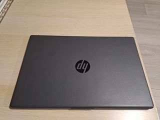 HP i5 13th,16GB,512SSD