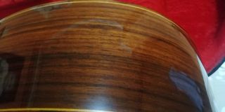 Laúd Casimiro Lozano