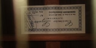 Laúd Casimiro Lozano