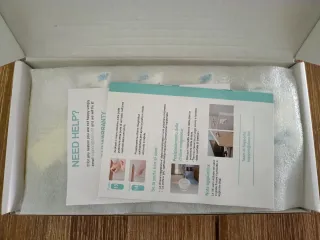 Cerraduras magnéticas para muebles