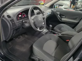 Renault Laguna 2006