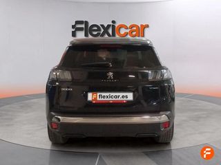 Peugeot 3008 180 e-EAT8 Allure Pack
