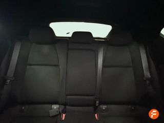 Mazda 3 e-SKYACTIV-X EXCLUSIVE-LINE PLUS AWD