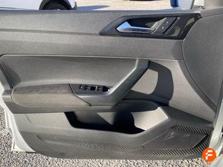 Volkswagen Polo Life 1.0 TSI 70kW (95CV)