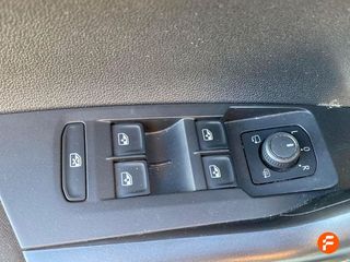 Volkswagen Polo Life 1.0 TSI 70kW (95CV)