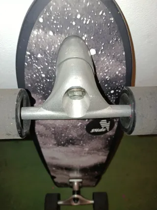 Surfskate Slide Neme Pro 35