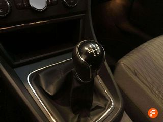 Seat Leon ST 1.6 TDI 105cv St&Sp Reference