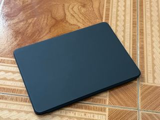 Teclado Smart Keyboard Folio iPad Pro Air 11