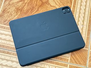 Teclado Smart Keyboard Folio iPad Pro Air 11