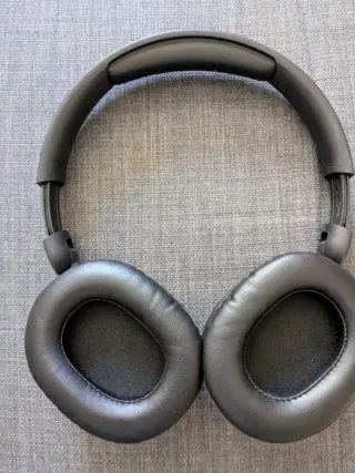 Auriculares Inalámbricos ANC Híbridos  455988