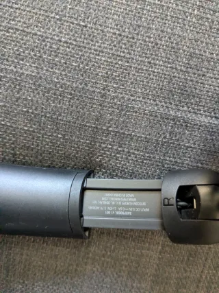 Auriculares Inalámbricos ANC Híbridos  455988