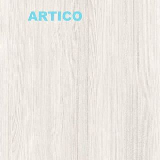 ARMARIO 3 PUERTAS +2 CAJONES NUEVO