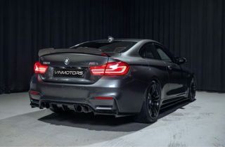 IMPORTAMOS TU COCHE DE ALEMANIA