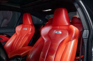 IMPORTAMOS TU COCHE DE ALEMANIA