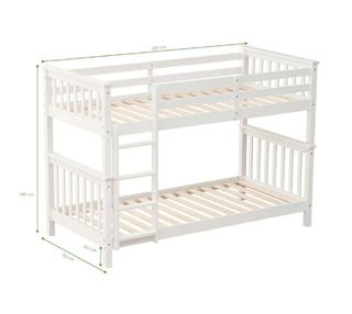 LITERA CAMILA MADERA A ESTRENAR