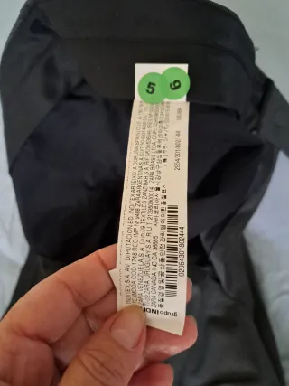 Traje de chaqueta gris caballero