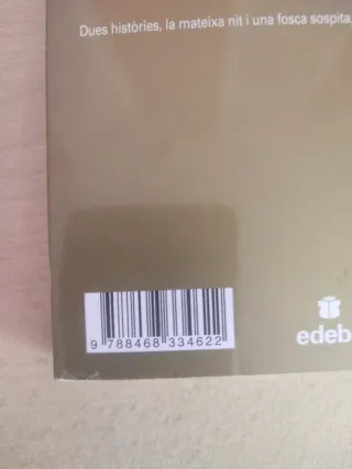 DESCONEGUTS: Premi EDEBÉ de Literatura Juvenil ...