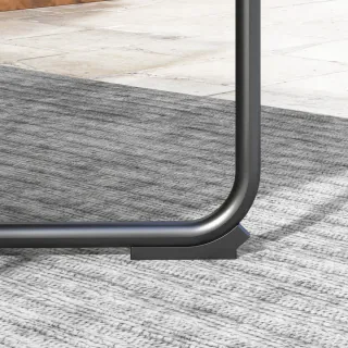 Conjunto Jardín Ratán Sintético Sofá