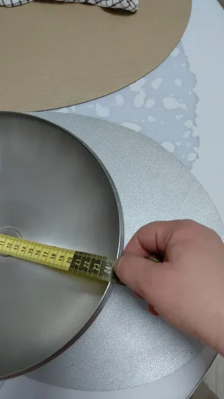 Sartén con tapa y softiera