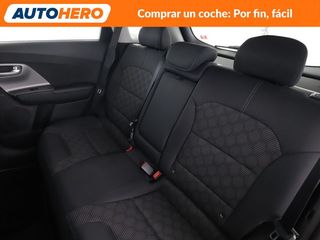 Kia Niro 1.6 Hybrid Business