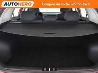 Kia Niro 1.6 Hybrid Business