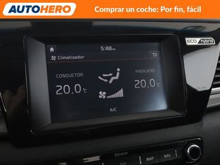 Kia Niro 1.6 Hybrid Business