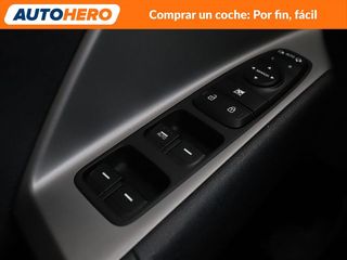 Kia Niro 1.6 Hybrid Business