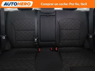 Kia Niro 1.6 Hybrid Business