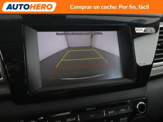 Kia Niro 1.6 Hybrid Business