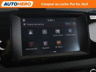 Kia Niro 1.6 Hybrid Business