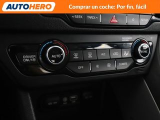 Kia Niro 1.6 Hybrid Business