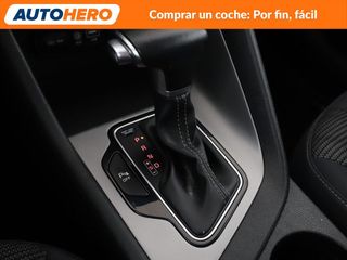 Kia Niro 1.6 Hybrid Business