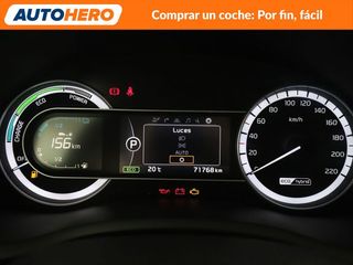 Kia Niro 1.6 Hybrid Business