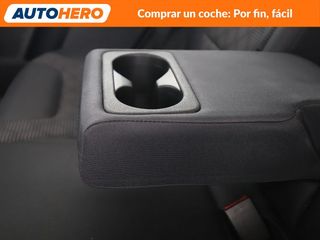 Kia Niro 1.6 Hybrid Business