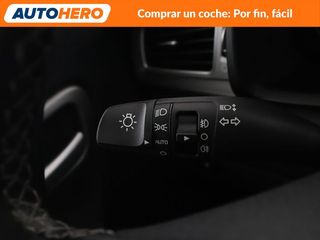 Kia Niro 1.6 Hybrid Business