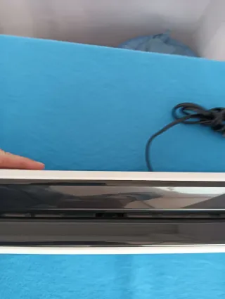 Plastificadora Gena A4 Comfort