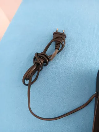 Plastificadora Gena A4 Comfort