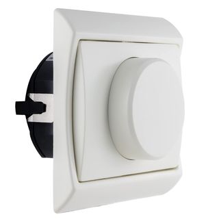 REV Interruptor de intensidad ESTÁNDAR, regulador