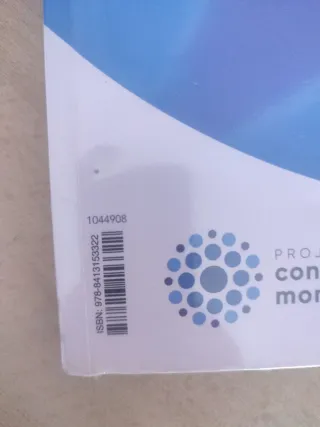 MATEMATIQUES 2 SEC CONSTRUINT MONS