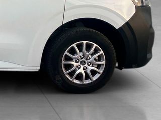 Volkswagen Caravelle Batalla Corta 2.0 TDI 81 kW (110 CV)