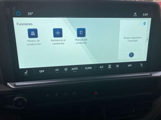 Volkswagen Caravelle Batalla Corta 2.0 TDI 81 kW (110 CV)