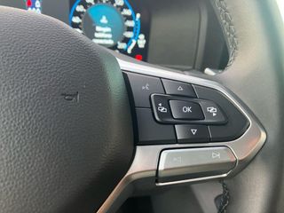 Volkswagen Caravelle Batalla Corta 2.0 TDI 81 kW (110 CV)