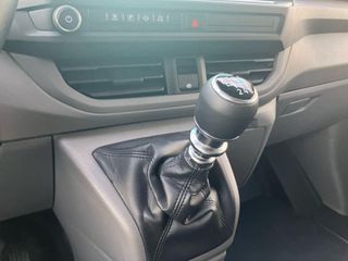 Volkswagen Caravelle Batalla Corta 2.0 TDI 81 kW (110 CV)