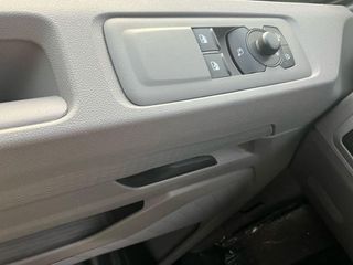 Volkswagen Caravelle Batalla Corta 2.0 TDI 81 kW (110 CV)